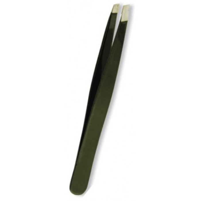 Tweezer Color Coating